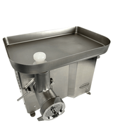 HACHOIR 22 - 250KG/H 400V - 7541.0012 - COMBISTEEL