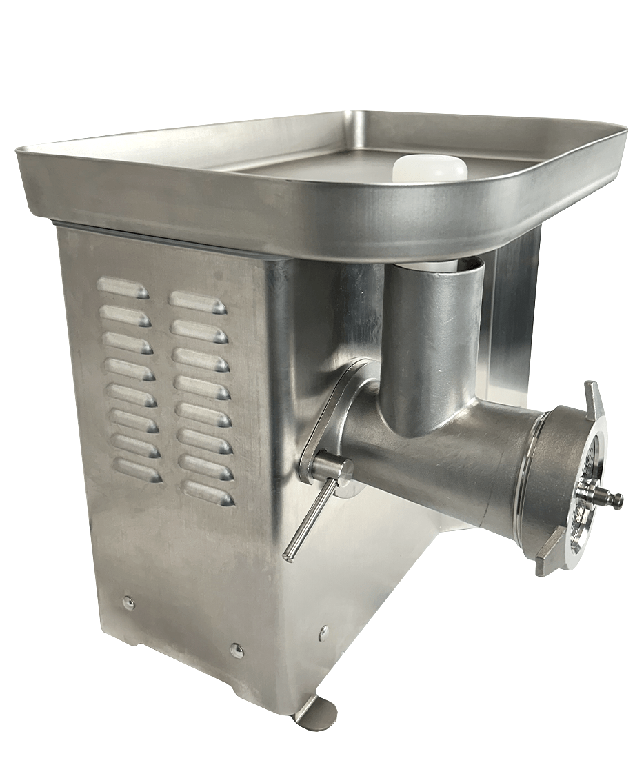 HACHOIR 22 - 250KG/H 230V - 7541.0010 - COMBISTEEL