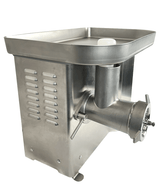 HACHOIR 22 - 250KG/H 230V - 7541.0010 - COMBISTEEL