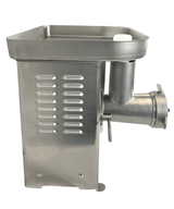 HACHOIR 22 - 250KG/H 230V - 7541.0010 - COMBISTEEL
