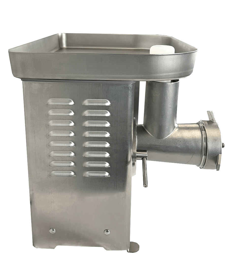 HACHOIR 22 - 250KG/H 400V - 7541.0012 - COMBISTEEL