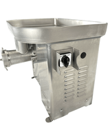 HACHOIR 22 - 250KG/H 230V - 7541.0010 - COMBISTEEL