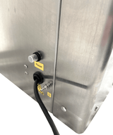 HACHOIR 22 - 250KG/H 230V - 7541.0010 - COMBISTEEL