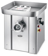 HACHOIR 32 - 500KG/H 400V - 7541.0015 - COMBISTEEL