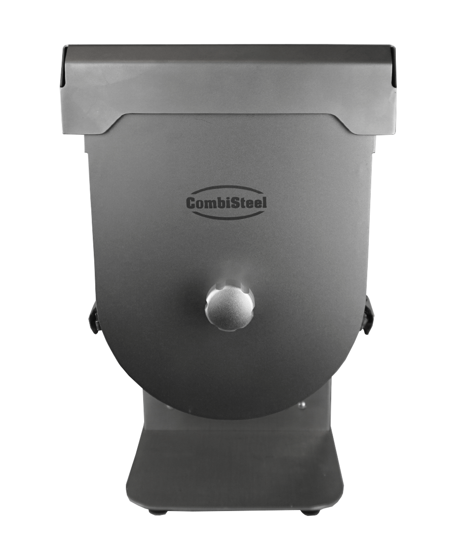 MÉLANGEUR DE VIANDE 20KG - 7541.0025 - COMBISTEEL
