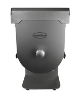 MÉLANGEUR DE VIANDE 20KG - 7541.0025 - COMBISTEEL