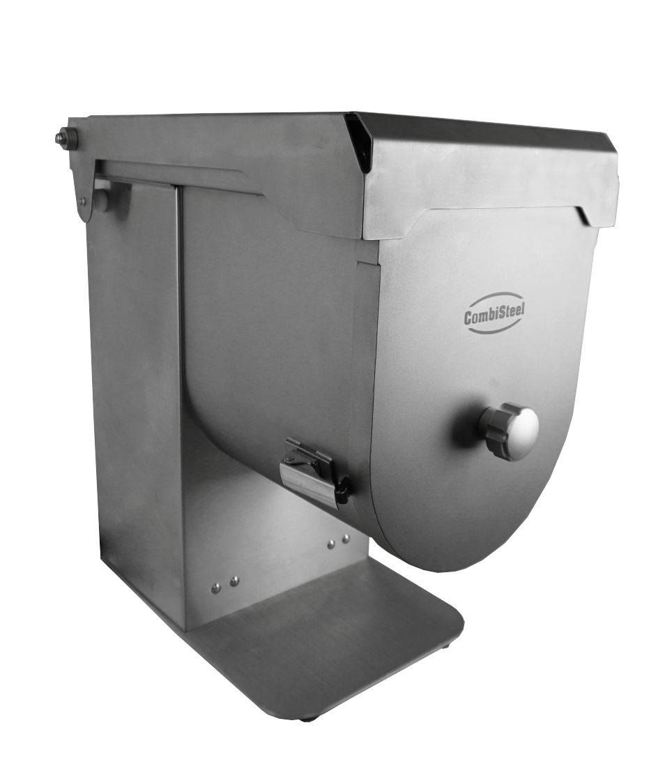 MÉLANGEUR DE VIANDE 20KG - 7541.0025 - COMBISTEEL