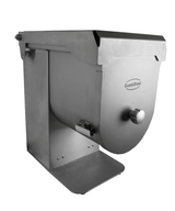 MÉLANGEUR DE VIANDE 20KG - 7541.0025 - COMBISTEEL