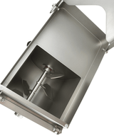 MÉLANGEUR DE VIANDE 20KG - 7541.0025 - COMBISTEEL