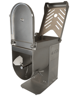 MÉLANGEUR DE VIANDE 20KG - 7541.0025 - COMBISTEEL