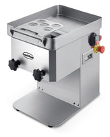 TRANCHEUR A VIANDE 250KG/H 230V - 7541.0030 - COMBISTEEL