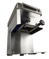 TRANCHEUR A VIANDE 250KG/H 230V - 7541.0030 - COMBISTEEL