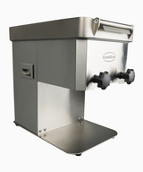 TRANCHEUR A VIANDE 250KG/H 230V - 7541.0030 - COMBISTEEL