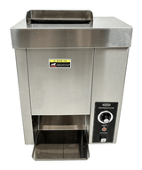 GRILLE-PAIN À HAMBURGER - 7544.0005 - COMBISTEEL