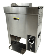 GRILLE-PAIN À HAMBURGER - 7544.0005 - COMBISTEEL