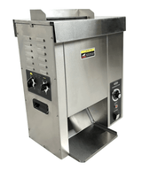 GRILLE-PAIN À HAMBURGER - 7544.0005 - COMBISTEEL
