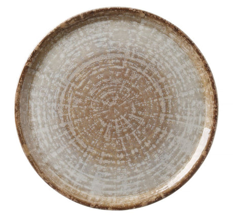 ⌀310mm