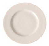 Assiette plate - HENDI