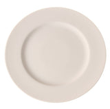 Assiette plate - HENDI