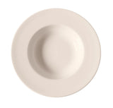 Assiette creuse - HENDI