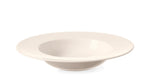 Assiette creuse - HENDI