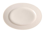Plat ovale - HENDI