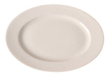 Plat ovale - HENDI
