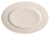 Plat ovale - HENDI