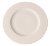 Assiette plate - HENDI