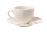Tasse et soucoupe - HENDI