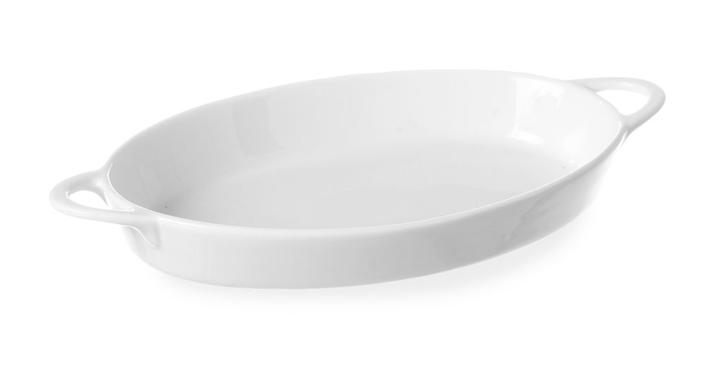 0,35L, 262x140x(H)33mm