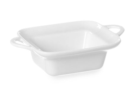 0,11L, 160x101x(H)45mm