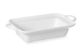 0,25L, 236x126x(H)48mm