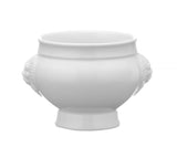 Bol à soupe, HENDI, 1L, ø175x(H)120mm