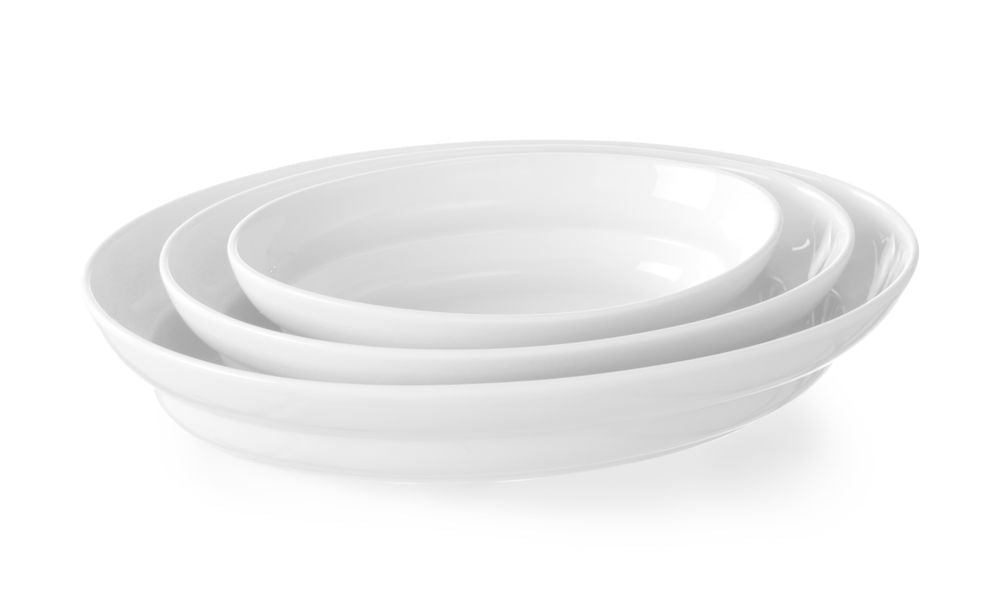 203x133x(H)50mm