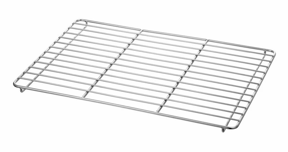Grille AT90120 - BARTSCHER - 786010