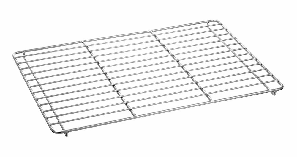 Grille AT90120 - BARTSCHER - 786010