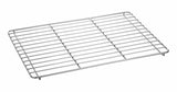 Grille AT90120 - BARTSCHER - 786010