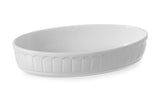 0,62L, 223x132x(H)42mm