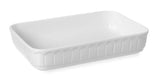 4,8L, 380x260x(H)70mm