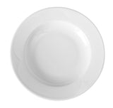 Assiette creuse, HENDI, ø220mm