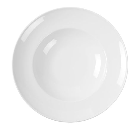⌀260mm