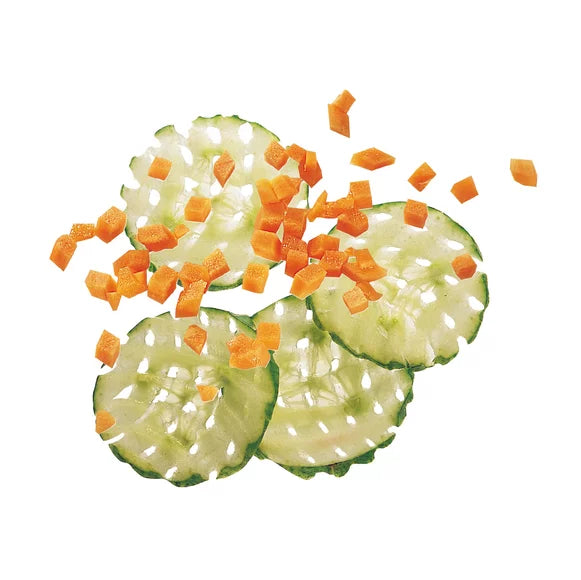 Coupe-légumes CL 50 Gourmet Robot-Coupe RC24459