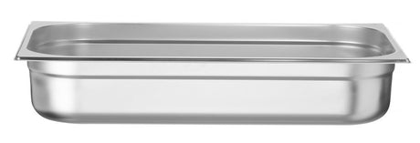 14L, 530x325x(H)100mm