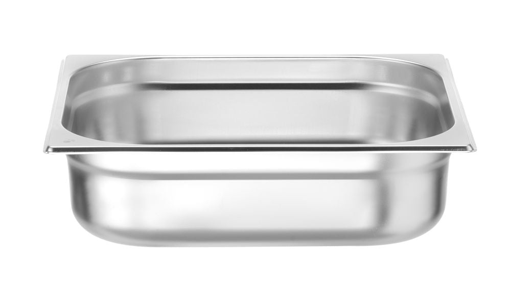 9L, 354x325x(H)100mm