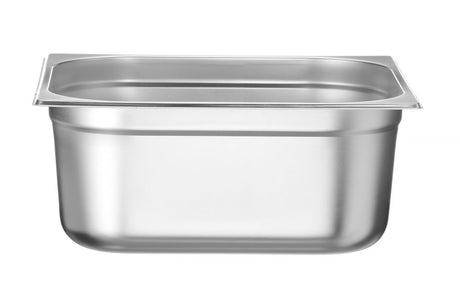 13L, 354x325x(H)150mm