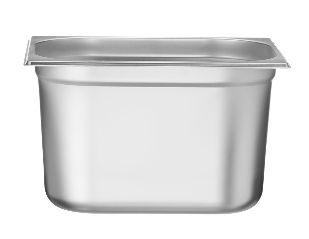 12,5L, 325x265x(H)200mm