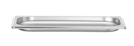 0,8L, 325x176x(H)20mm