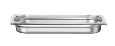 1,5L, 325x176x(H)40mm