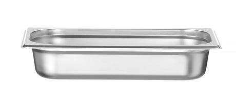 2,5L, 325x176x(H)65mm